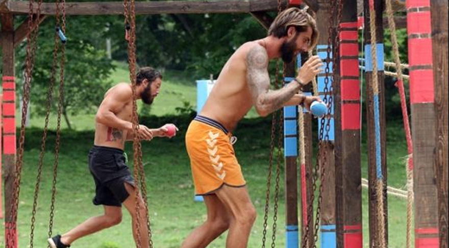 Survivor şampiyonu kim olacak? Survivor’da birinci kim olacak?