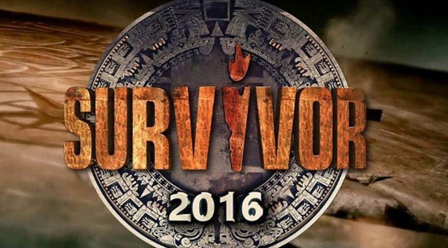 Survivor 91. yeni bölüm fragmanı izle: (9 Haziran)