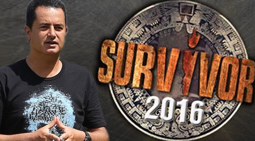 Survivor’da kim elendi belli oldu