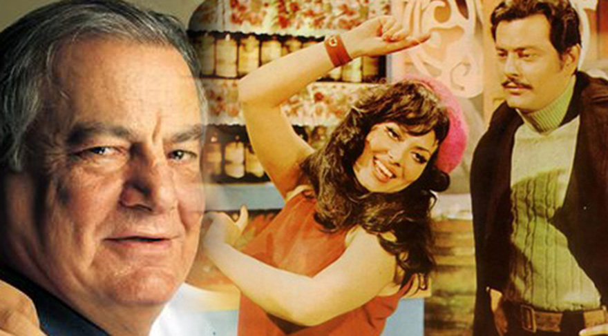 Tanju Gürsu hayatını kaybetti