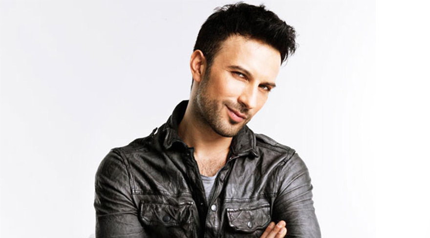 Tarkan’ın kulisinden iki evlilik çıktı