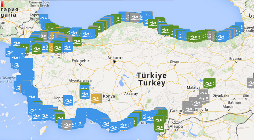 Турция на карте 5. Малатья Турция на карте. Город Малатья на карте Турции. Малатья Турция на карте Турции. Провинция Малатья на карте Турции.