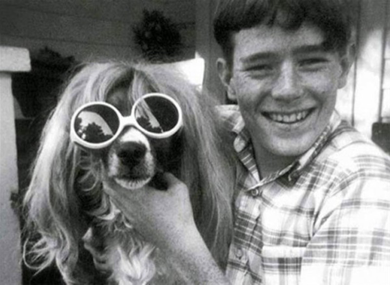Bryan Cranston