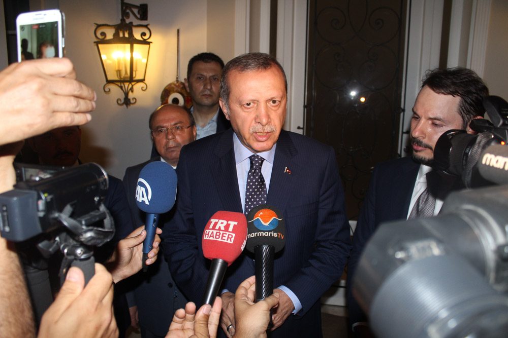 Foto: Gökmen Ulu/ Sözcü