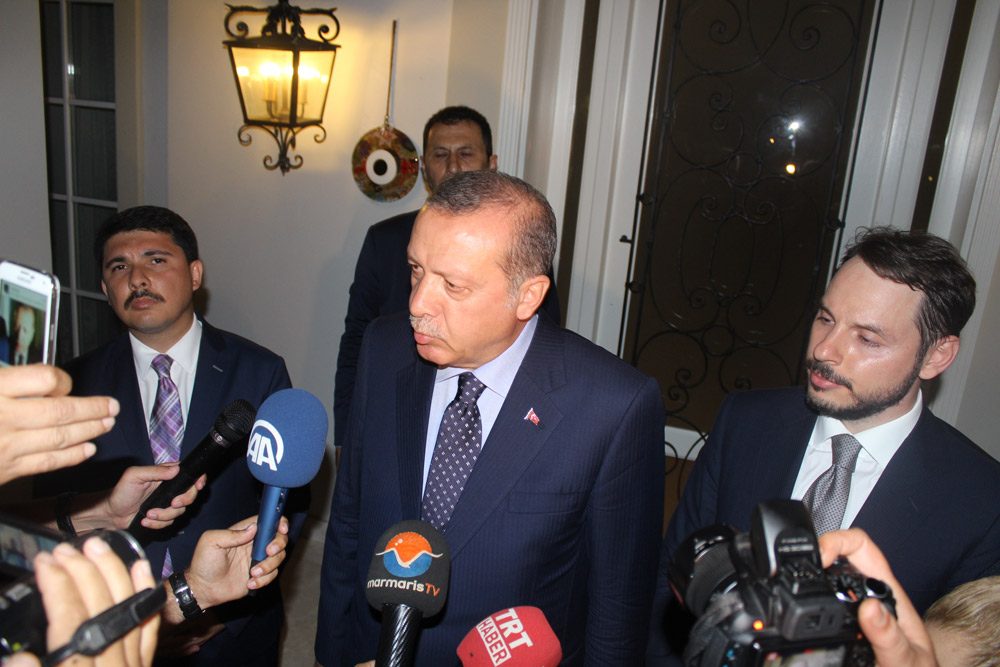 Foto: Gökmen Ulu/ Sözcü