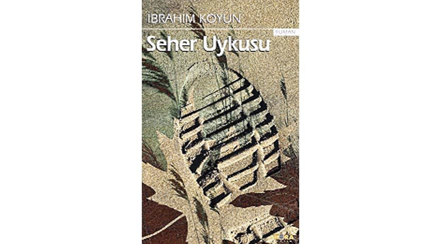 Haftanın kitapları