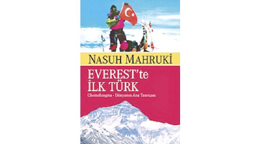 Haftanın Kitapları