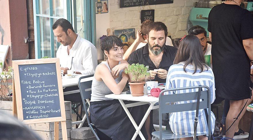 Telefonu bulamamışlar