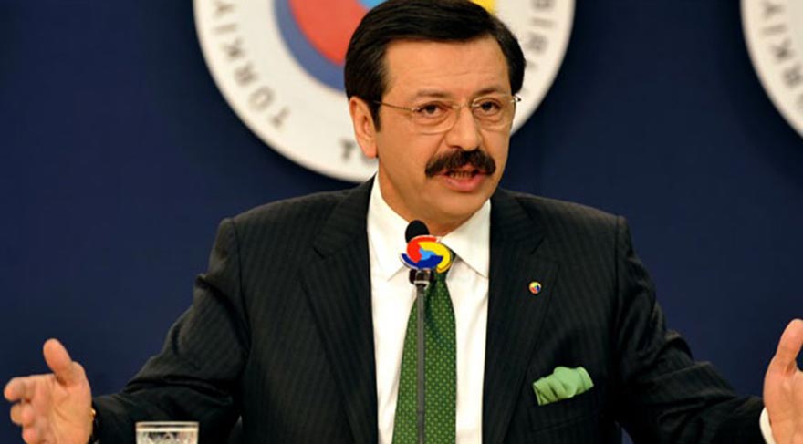 ‘Ülkemize sahip çıkmalıyız’