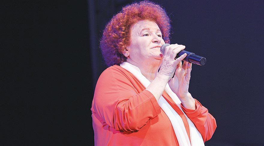 Hayranlarıyla İngiltere’de buluşuyor