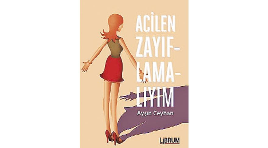 Haftanın kitapları