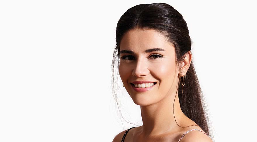 ‘Simdi de insanları ağlatmak istiyorum’