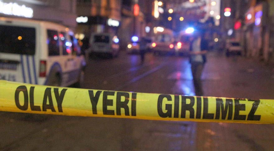 İnternette efsane olan haberler