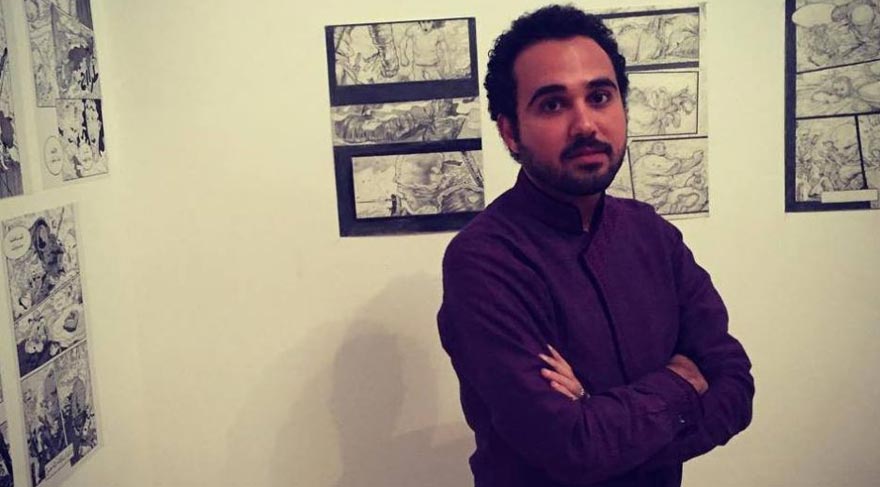 ahmed-naji-yargi