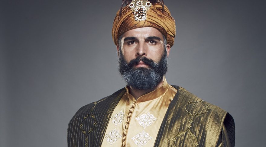 Mehmet Akif Alakurt Brezilya’dan çiftlik aldı