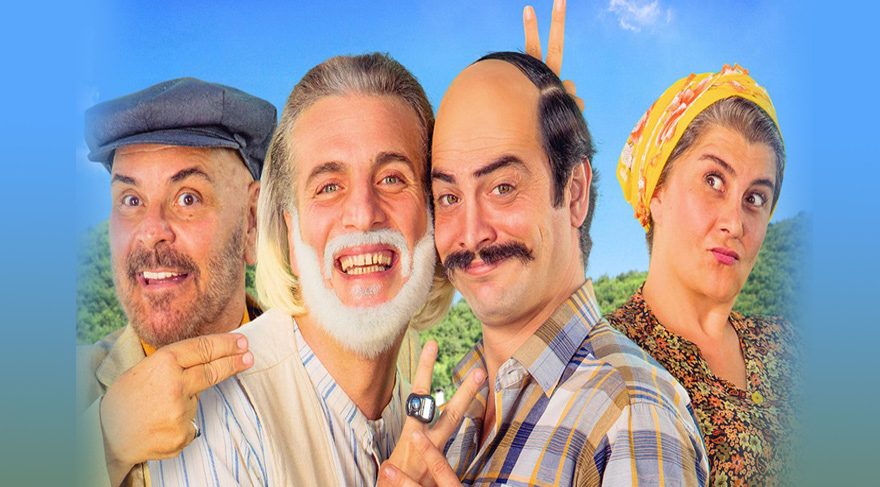 Kıvanç Tatlıtuğ’un annesi olmaya hazırlanıyor