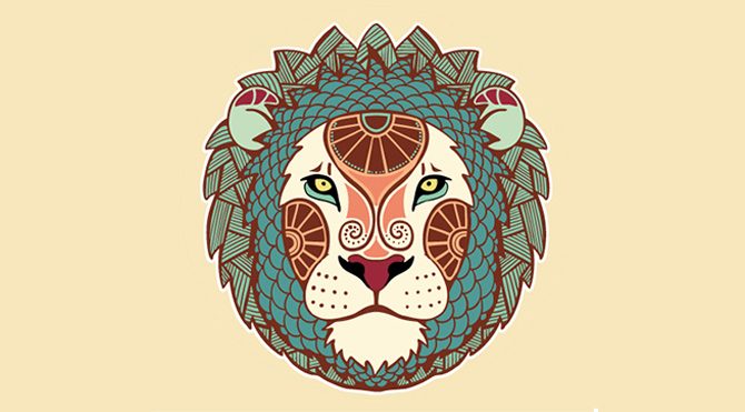 Aslan – 29 Temmuz Cuma Günlük Burç Yorumu