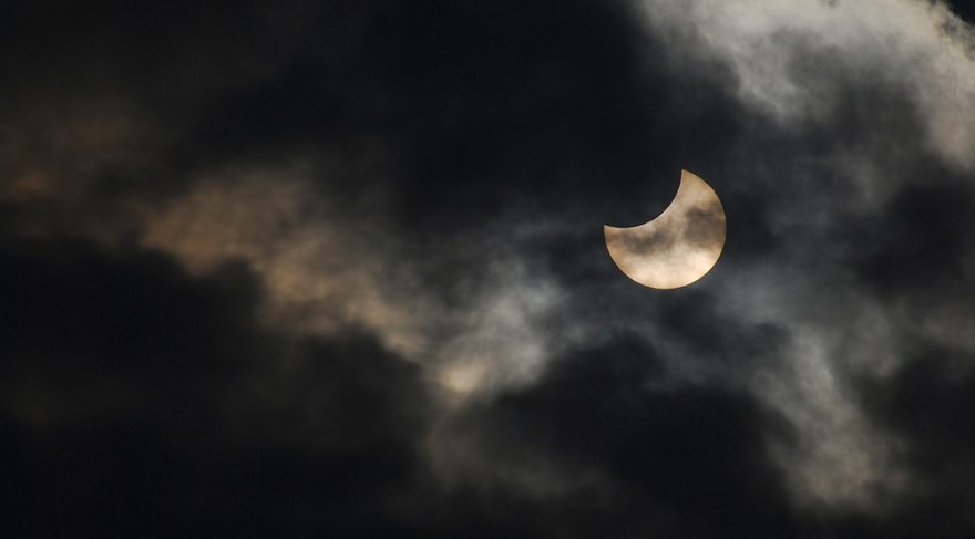 Darbe girişimleri ve astrolojik göstergeler