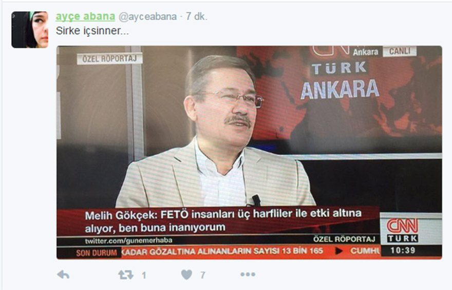 ayce