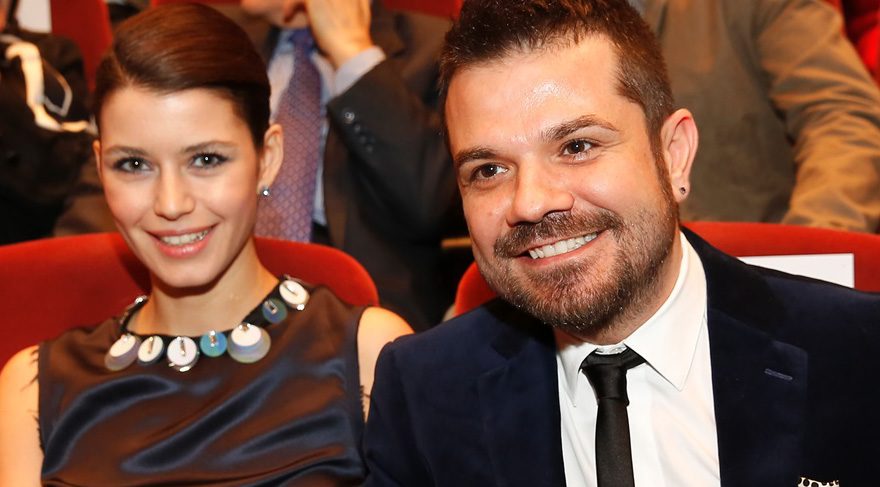 Beren ve Kenan’ı kızdıran hamilelik haberi