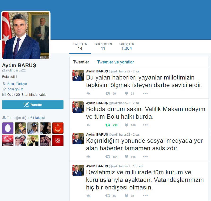 bolu-vali-ic-5