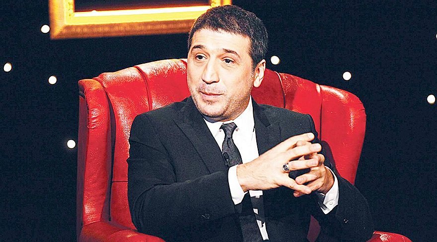 Cem Davran’dan darbe ile ilgili dikkat çeken tespit