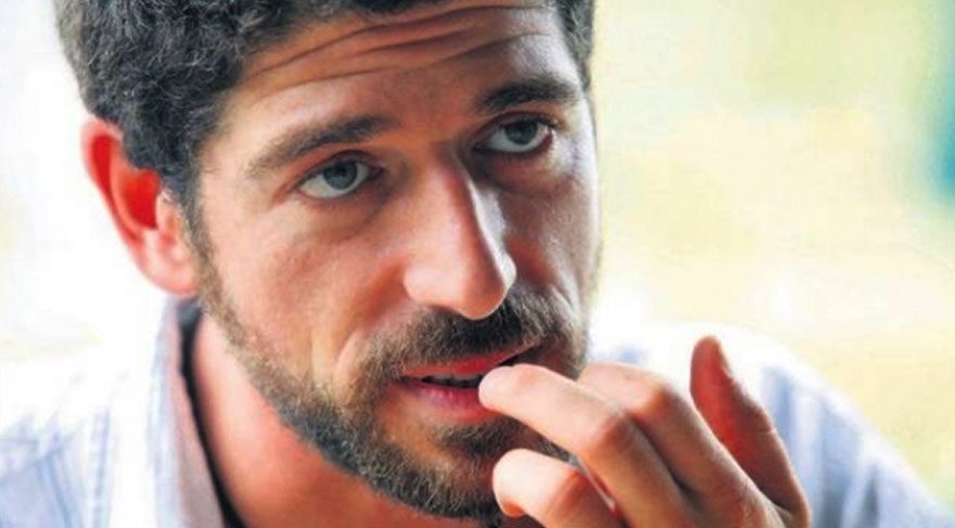 Cemal Hünal’ın iki yıl hapsi isteniyor!