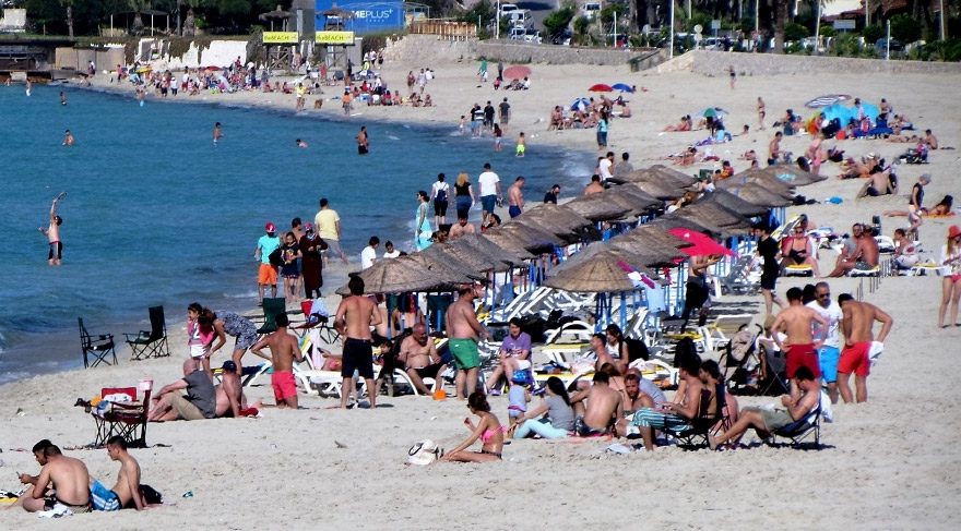 cesme