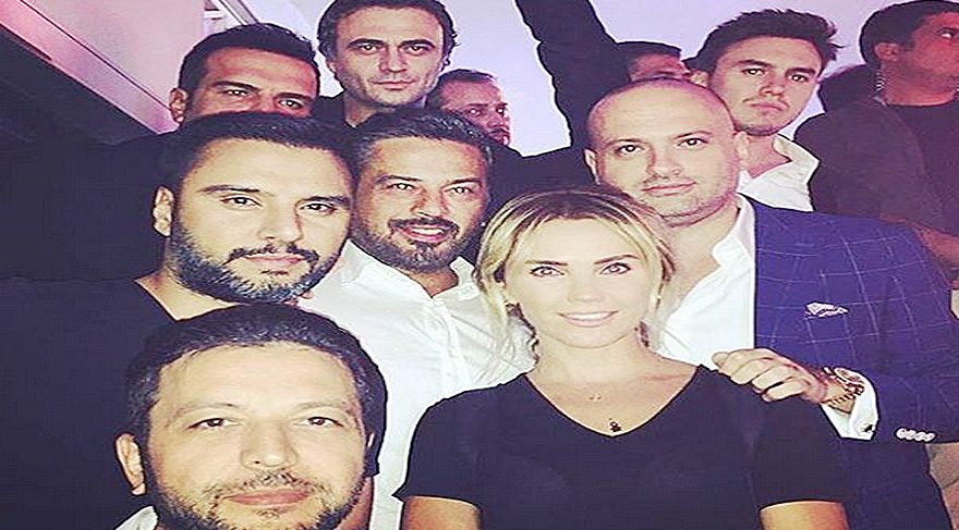 Demokrasi Nöbetçileri