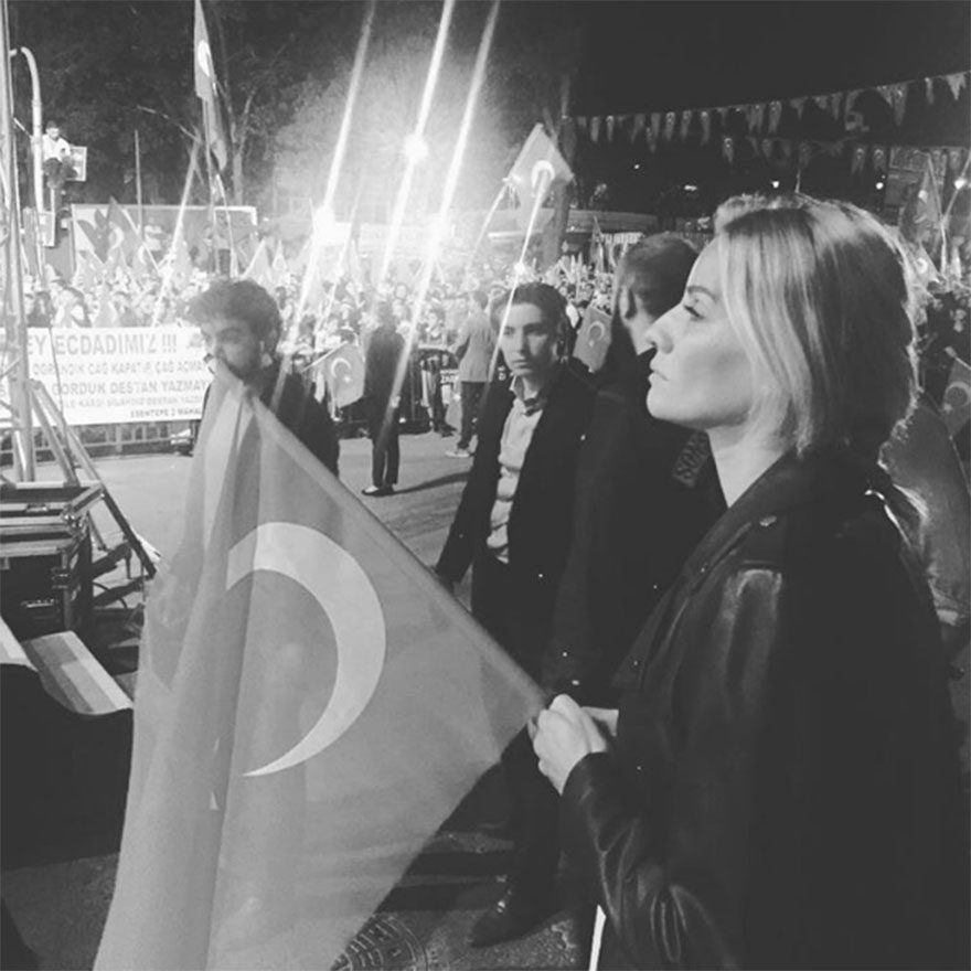 esrabayrak