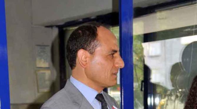 Muğla Haberi Polis memuru, tabancasıyla intihar etti Sözcü Gazetesi