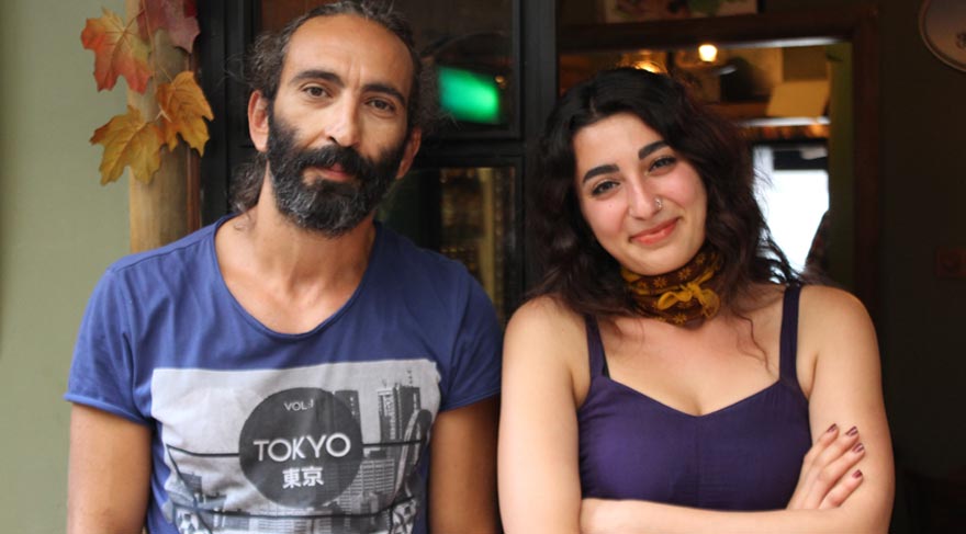 Fırat Tanış: Sinemadan, tiyatrodan, müzikten ‘insan’ı çıkardılar