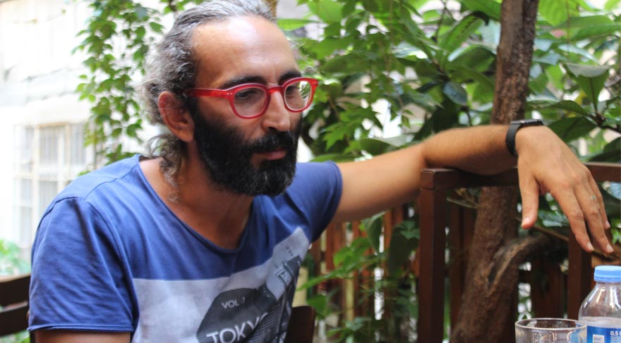 firat-tanis8