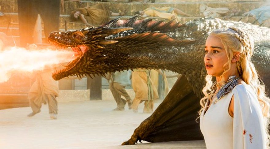 Game of Thrones hayranlarına üzücü haber