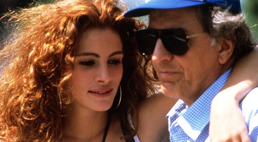 garry-marshall1
