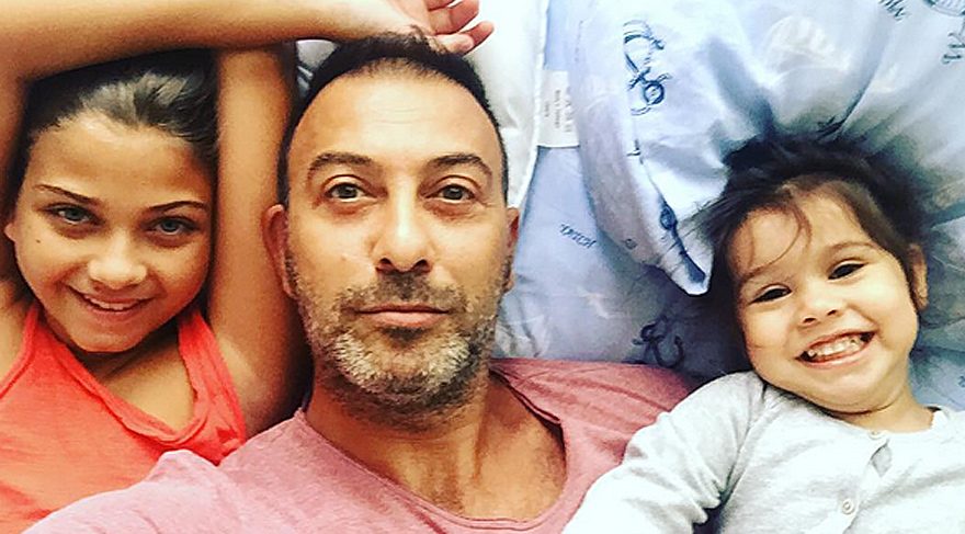 Hakan Yılmaz yaptığı paylaşımla milyonların hislerine tercüman oldu