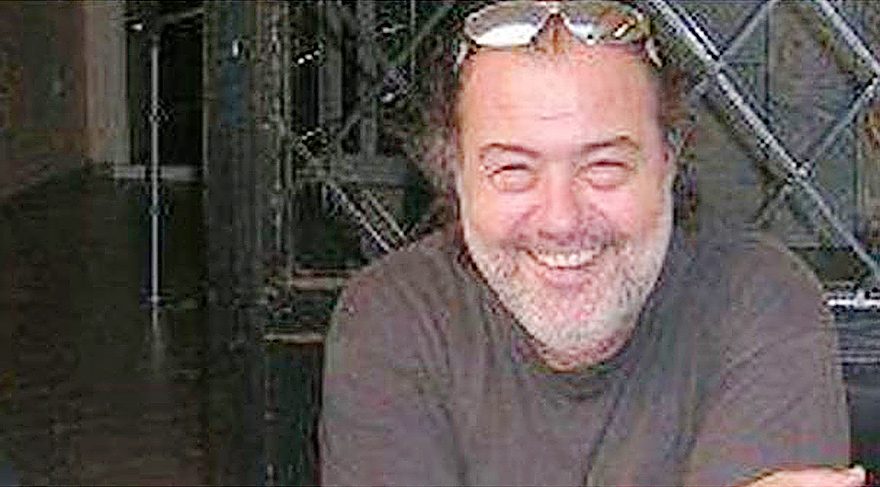 Usta müzik adamlarından Halis Bütünley vefat etti