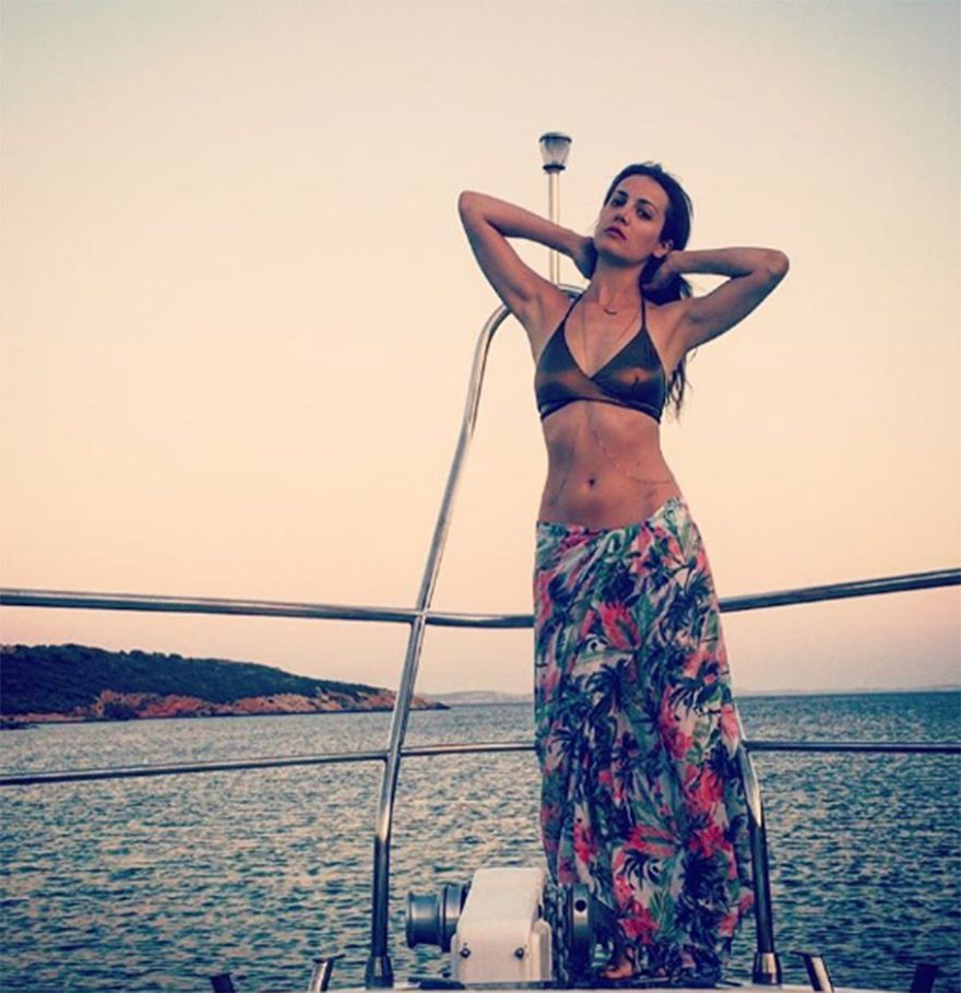 irem