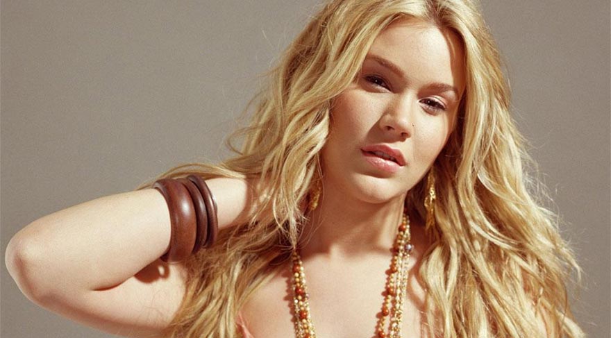 joss-stone