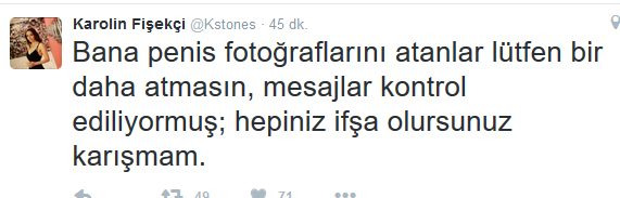 karolin-ic