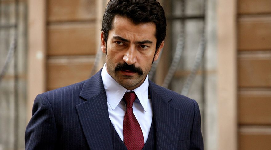 Kenan İmirzalıoğlu ekranlara hangi kanalda dönüyor?