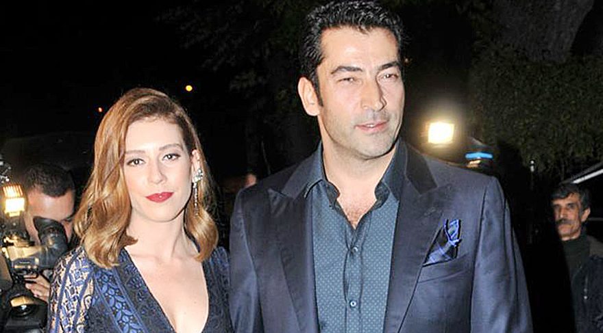Kenan İmirzalıoğlu Cihangir’deki evine 6 bin dolarlık kiracı buldu