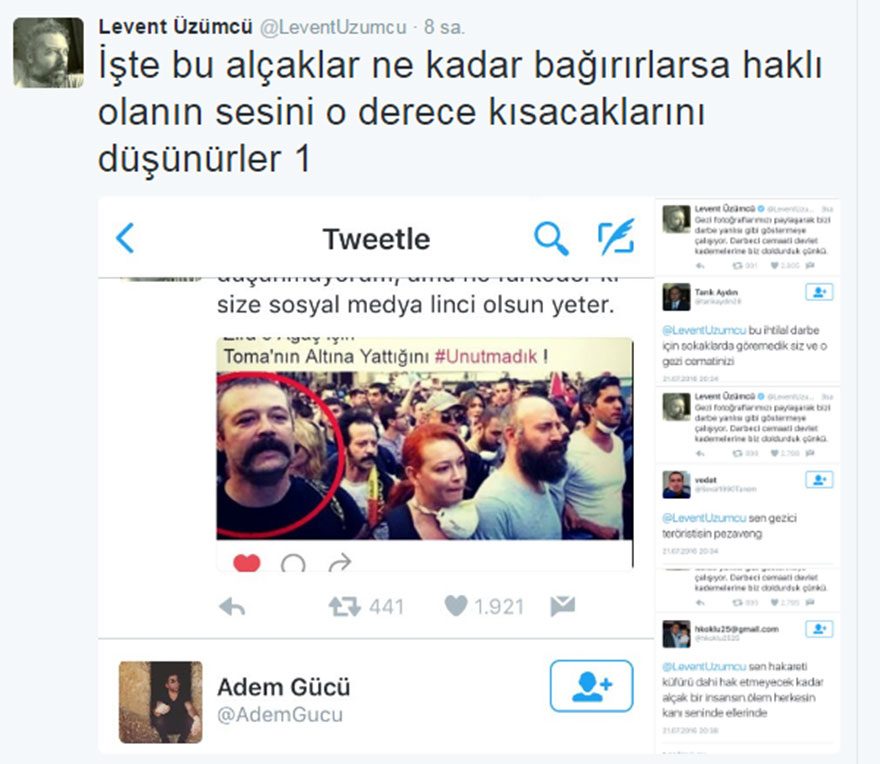levent2