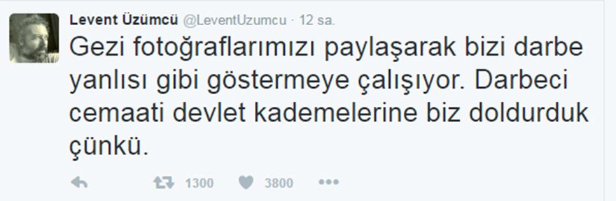 levent3