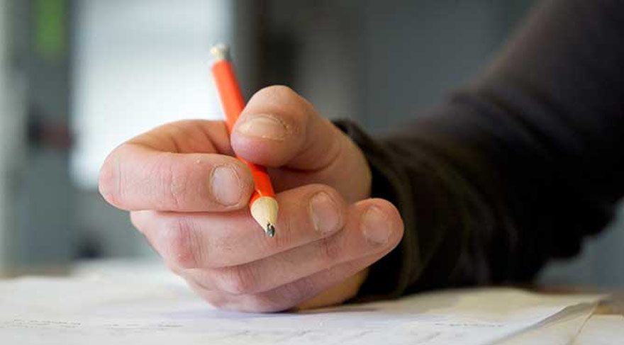 LYS sınav sonuçları saat kaçta? ÖSYM’den açıklama bekleniyor