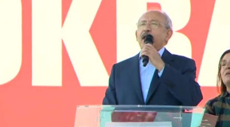 Manifesto nedir? Taksim Manifestosu tam metni…