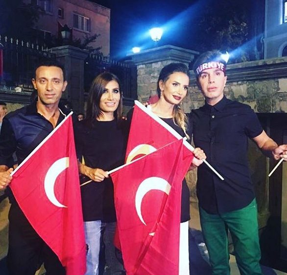 mustafa-