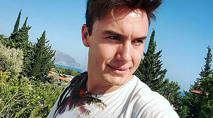 Mustafa Ceceli, darbe girişimi sonrası sessizliği nedeniyle eleştirdi