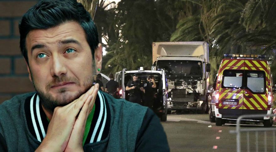 Onur Büyüktopçu kimdir?