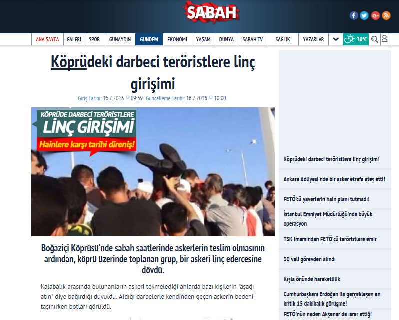 sabah-asker-1